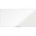 Nobo Impression Pro Enamel Magnetic Whiteboard 2400x1200mm  1915400