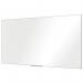 Nobo Impression Pro Enamel Magnetic Whiteboard 2400x1200mm  1915400