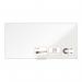 Nobo Impression Pro Enamel Magnetic Whiteboard 2400x1200mm  1915400