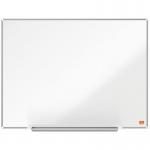 Nobo Impression Pro Nano Clean™ Magnetic Whiteboard 600x450mm  1915401