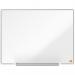 Nobo Impression Pro Nano Clean™ Magnetic Whiteboard 600x450mm  1915401