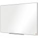 Nobo Impression Pro Nano Clean™ Magnetic Whiteboard 900x600mm  1915402