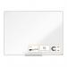 Nobo Impression Pro Nano Clean™ Magnetic Whiteboard 1200x900mm  1915403