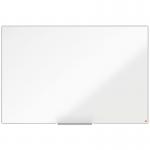 Nobo Impression Pro Nano Clean™ Magnetic Whiteboard 1500x1000mm  1915404