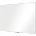 Nobo Impression Pro Nano Clean™ Magnetic Whiteboard 1800x1200mm  1915406