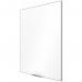 Nobo Impression Pro Nano Clean™ Magnetic Whiteboard 1800x1200mm  1915406