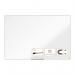 Nobo Impression Pro Nano Clean™ Magnetic Whiteboard 1800x1200mm  1915406