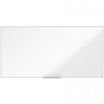 Nobo Impression Pro Nano Clean™ Magnetic Whiteboard 2000x1000mm  1915407