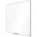 Nobo Impression Pro Nano Clean™ Magnetic Whiteboard 2000x1000mm  1915407