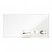 Nobo Impression Pro Nano Clean™ Magnetic Whiteboard 2000x1000mm  1915407