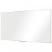 Nobo Impression Pro Nano Clean™ Magnetic Whiteboard 2400x1200mm  1915408