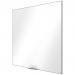 Nobo Impression Pro Nano Clean™ Magnetic Whiteboard 2400x1200mm  1915408