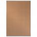 Nobo Impression Pro Widescreen Cork Notice Board 710x400mm  1915414