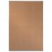 Nobo Impression Pro Widescreen Cork Notice Board 1220x690mm  1915416