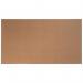 Nobo Impression Pro Widescreen Cork Notice Board 1880x1060mm  1915418