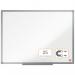 Nobo Essence Enamel Magnetic Whiteboard 600x450mm 1915445