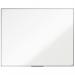 Nobo Essence Enamel Magnetic Whiteboard 1500x1200mm 1915446