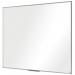 Nobo Essence Enamel Magnetic Whiteboard 1500x1200mm 1915446