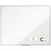 Nobo Essence Enamel Magnetic Whiteboard 1500x1200mm 1915446