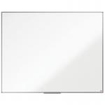 Nobo Essence Enamel Magnetic Whiteboard 1500x1200mm 1915446