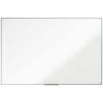 Nobo Essence Enamel Magnetic Whiteboard 1800x1200mm 1915447