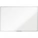 Nobo Essence Enamel Magnetic Whiteboard 1800x1200mm 1915447