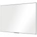 Nobo Essence Enamel Magnetic Whiteboard 1800x1200mm 1915447