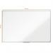 Nobo Essence Enamel Magnetic Whiteboard 1800x1200mm 1915447