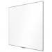 Nobo Essence Enamel Magnetic Whiteboard 2400x1200mm 1915448