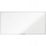 Nobo Essence Enamel Magnetic Whiteboard 2400x1200mm 1915448