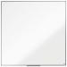 Nobo Essence Steel Magnetic Whiteboard 1200x1200mm  1915449