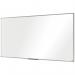 Nobo Essence Steel Magnetic Whiteboard 1800x900mm 1915450