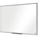 Nobo Essence Enamel Magnetic Whiteboard 900x600mm 1915451