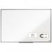 Nobo Essence Enamel Magnetic Whiteboard 900x600mm 1915451