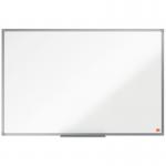 Nobo Essence Enamel Magnetic Whiteboard 900x600mm 1915451