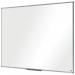 Nobo Essence Enamel Magnetic Whiteboard 1200x900mm 1915453