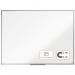 Nobo Essence Enamel Magnetic Whiteboard 1200x900mm 1915453