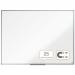 Nobo Essence Enamel Magnetic Whiteboard 1200x900mm
