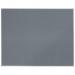 In the photo, a sleek grey notice board can be seen, measuring 1500x1200mm in size. The surface is covered in soft felt material, perfect for pinning notes and important documents. The board is branded with Nobo Essence by ACCO Brands, adding a touch of sophistication. Overall, the board appears functional yet stylish, making it a great addition to any office or workspace.