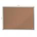 Nobo Essence Cork Notice Board 600x450mm  1915460