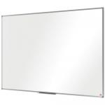 Nobo Essence Enamel Magnetic Whiteboard 1500x1000mm 1915475