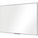 Nobo Essence Enamel Magnetic Whiteboard 1500x1000mm 