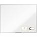 Nobo Essence Steel Magnetic Whiteboard 1500x1200mm  1915487