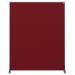 Nobo Impression Pro Desk Divider Screen Felt Surface 800x1000mm 1915512