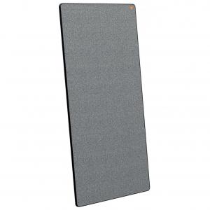 Nobo Move & Meet Collaboration System Portable Whiteboard and