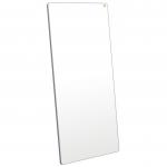 Nobo Move & Meet Collaboration System Portable Whiteboard 1800x900mm 1915563