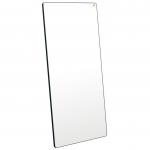 Nobo Move & Meet Collaboration System Portable Whiteboard 1800x900mm 1915564