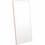 Nobo Move & Meet Collaboration System Portable Whiteboard 1800x900mm 1915565