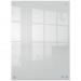 Nobo Premium Plus A3 Clear Acrylic Wall Mounted Poster Frame 1915590