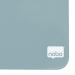 Nobo Mini Magnetic Whiteboard Coloured Tile 360mmx360mm Grey 1915624